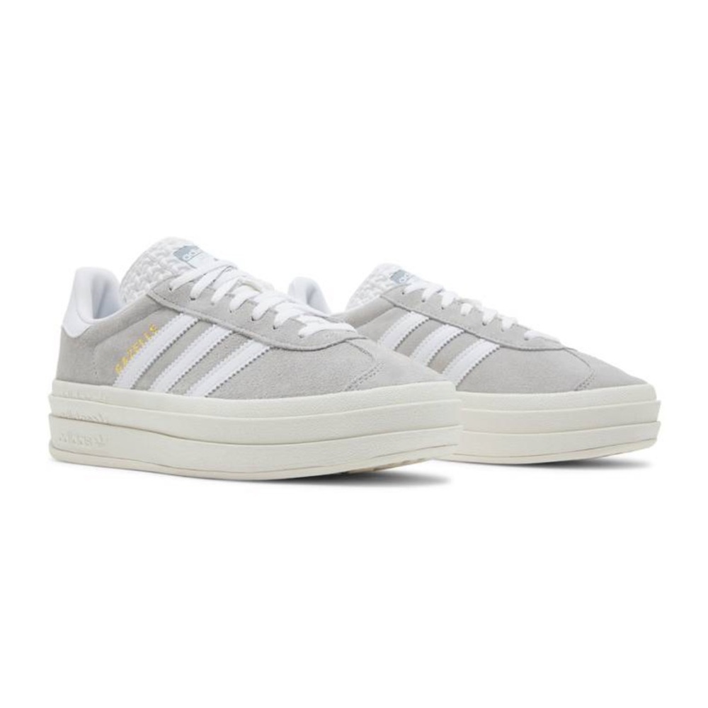 Adidas Gazelle Bold